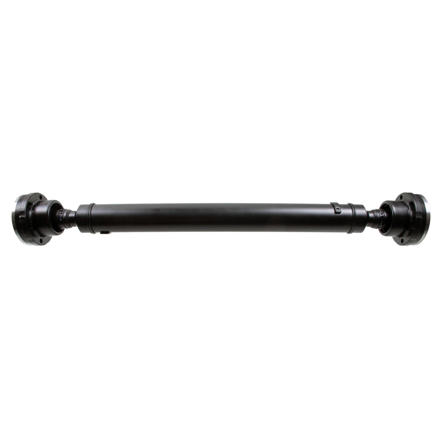 Febi-Bilstein Drive Shaft 181208