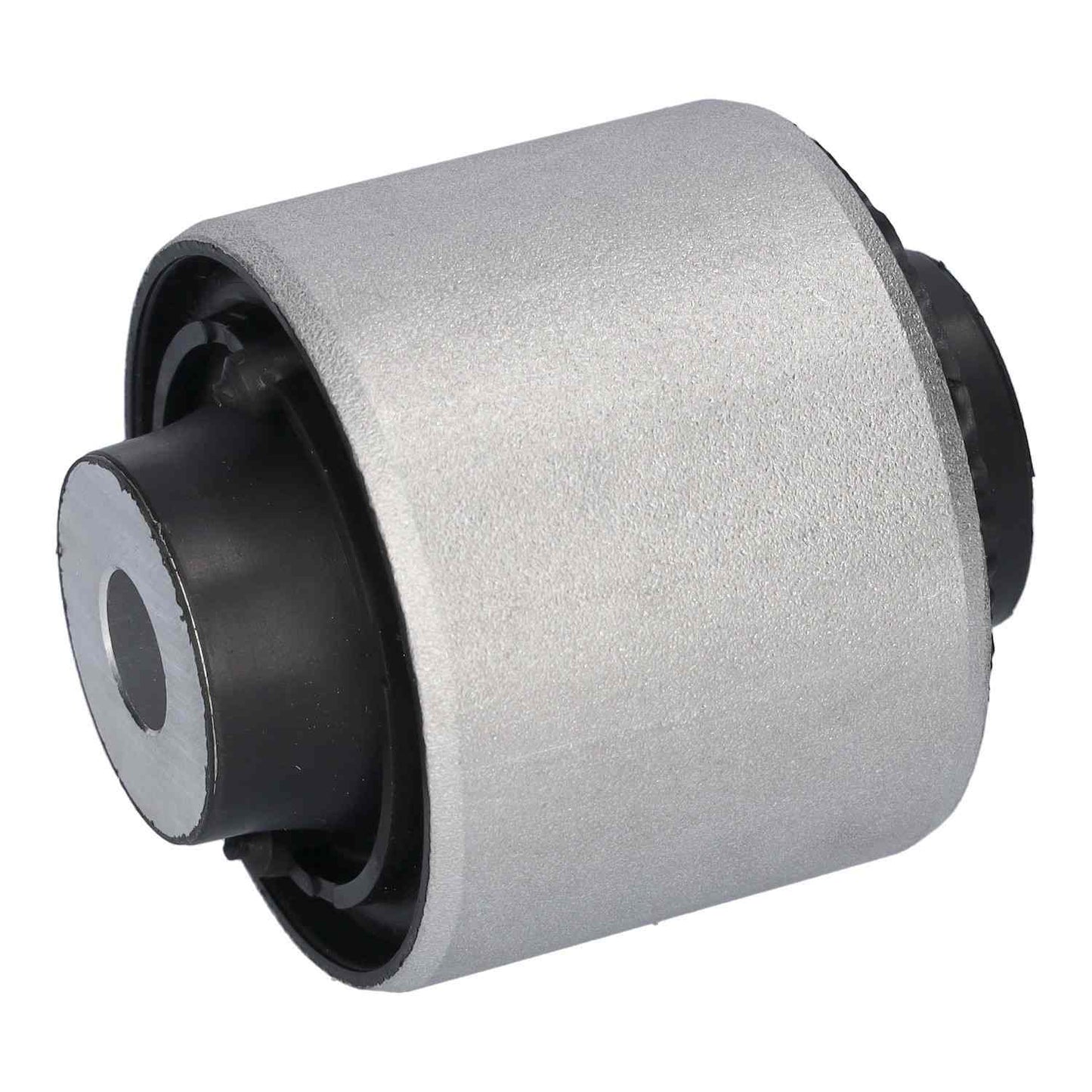 Febi-Bilstein Suspension Control Arm Bushing 181292