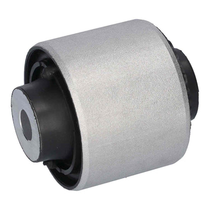 Febi-Bilstein Suspension Control Arm Bushing 181292