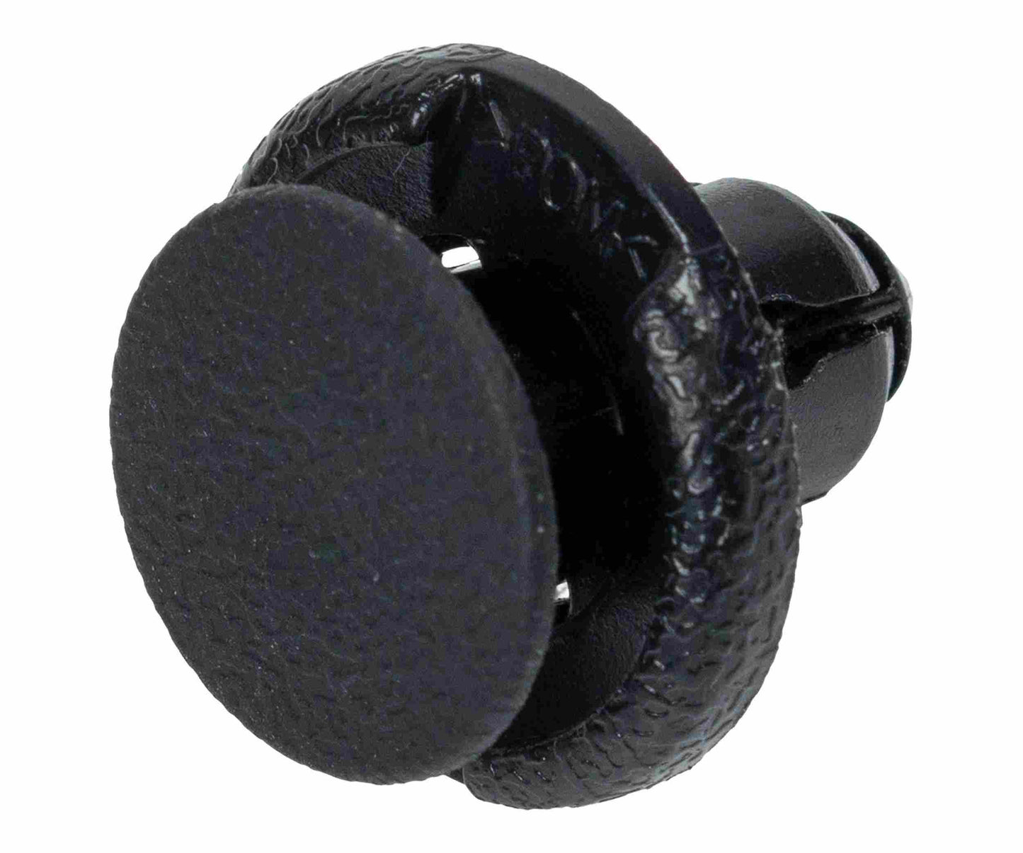 Febi 182182