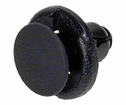 Febi 182182