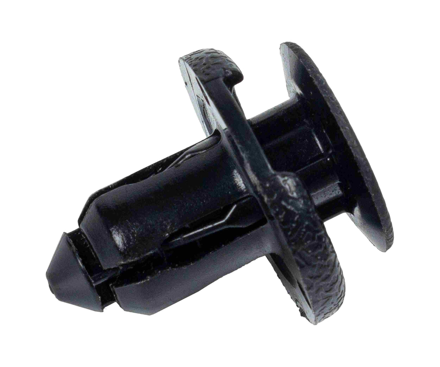 Febi 182182