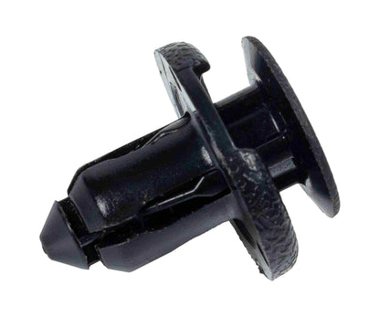 Febi 182182