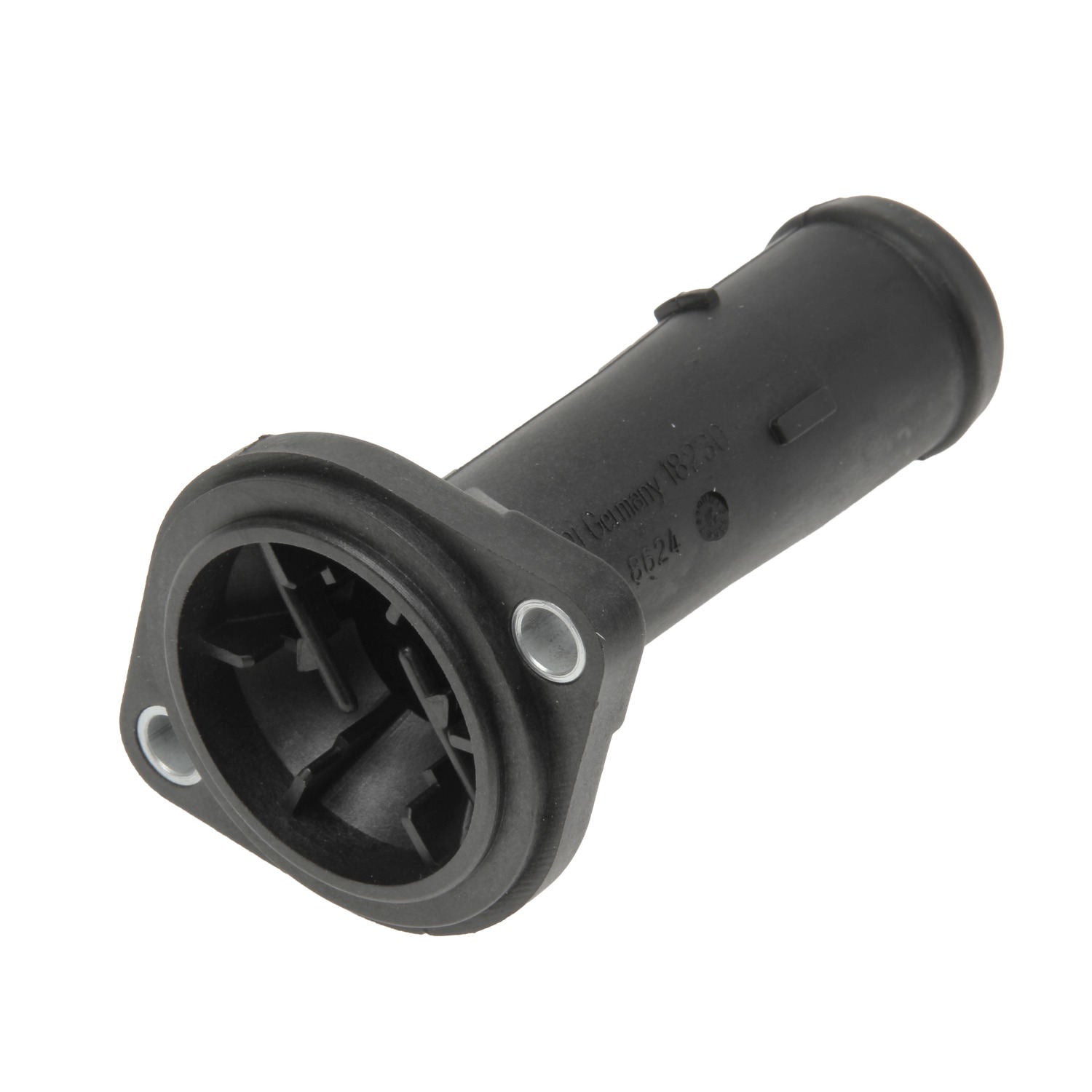 Febi-Bilstein Engine Coolant Hose Flange 18230