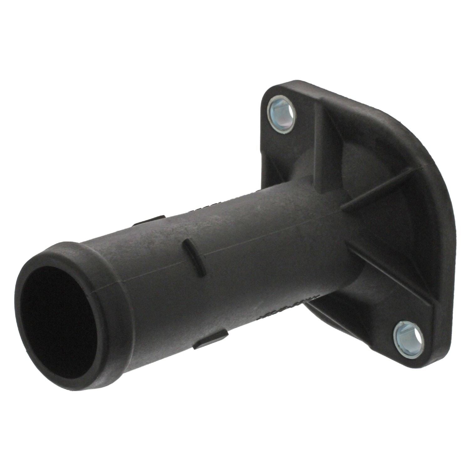 Febi-Bilstein Engine Coolant Hose Flange 18230