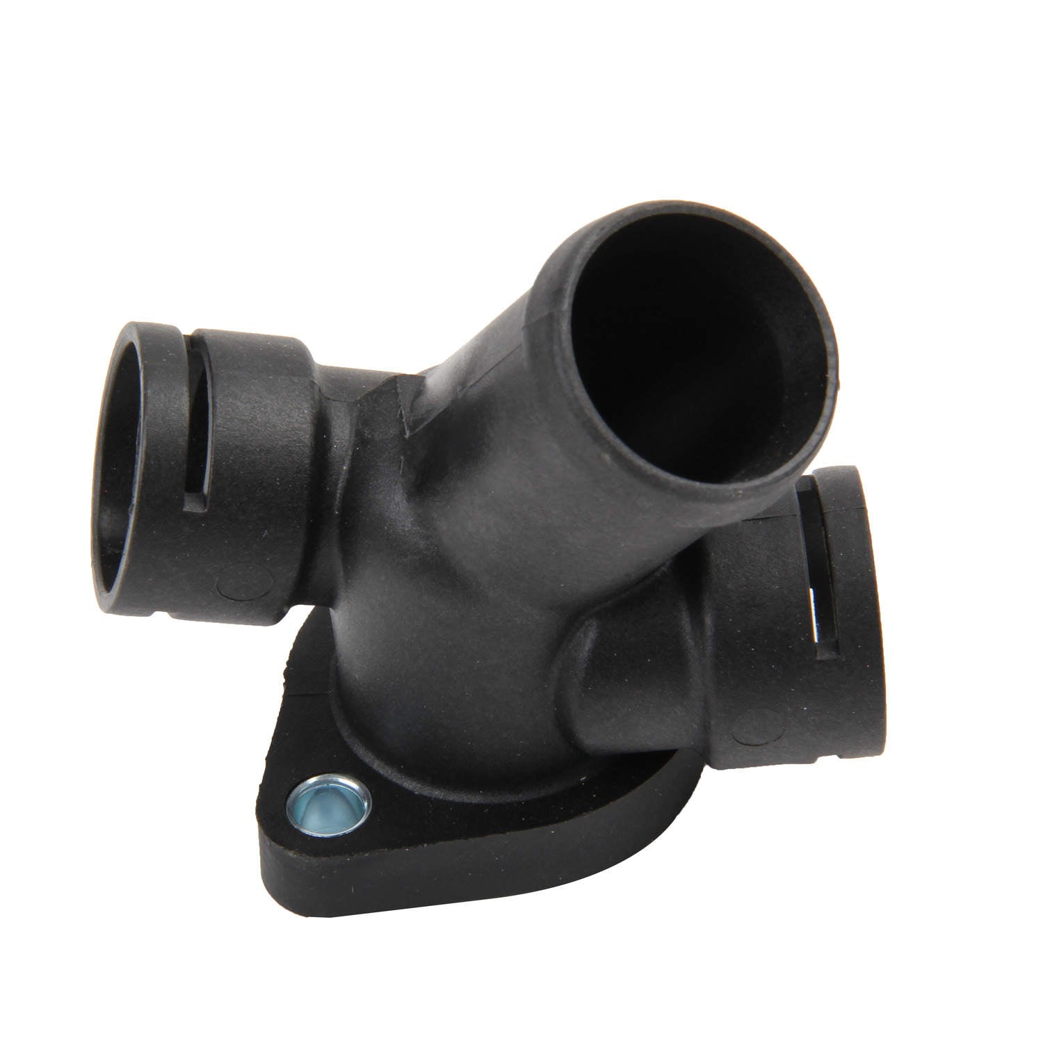 Febi-Bilstein Engine Coolant Hose Flange 18236