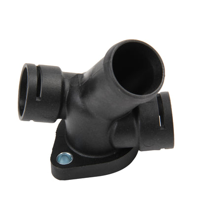 Febi-Bilstein Engine Coolant Hose Flange 18236
