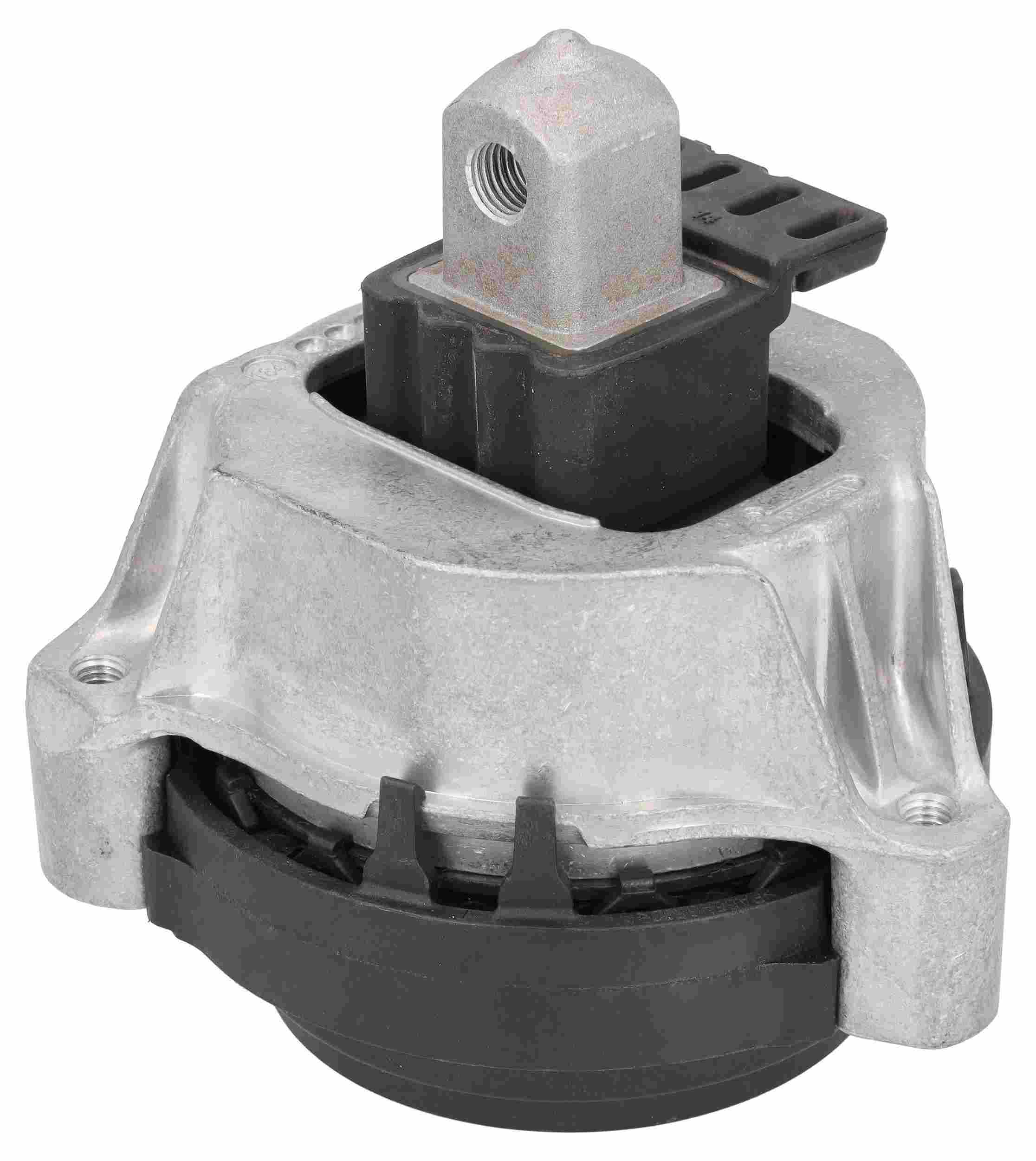 Febi-Bilstein Engine Mount 182582