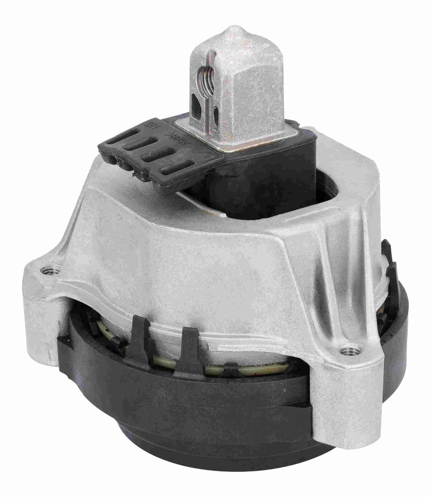 Febi-Bilstein Engine Mount 182583