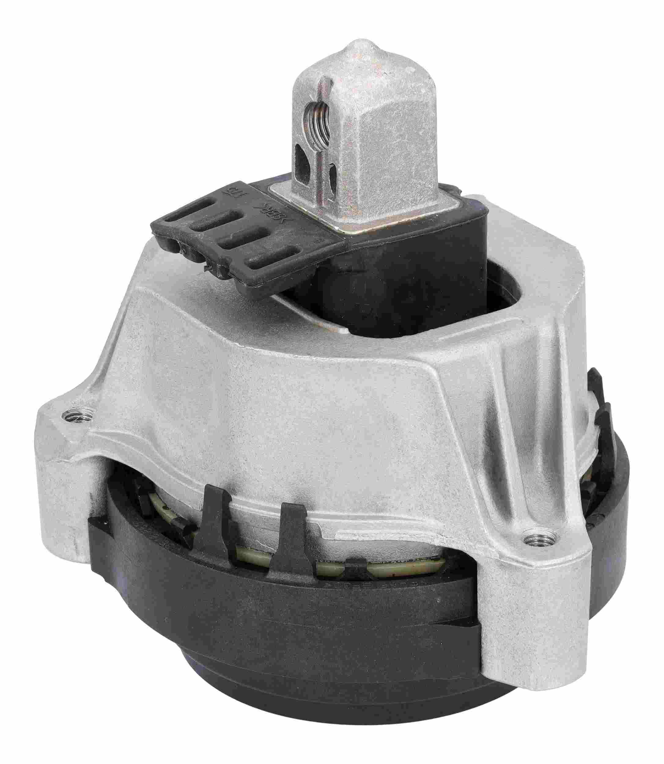 Febi-Bilstein Engine Mount 182583