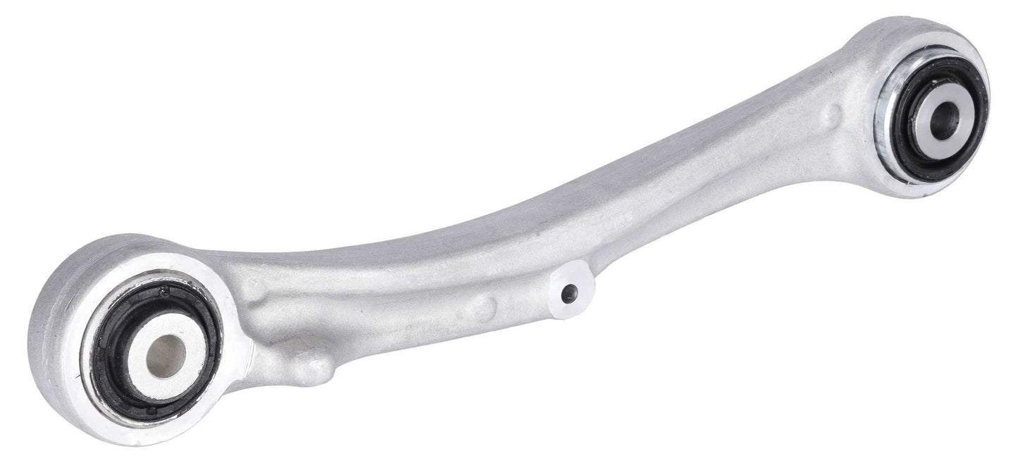 Febi 182838