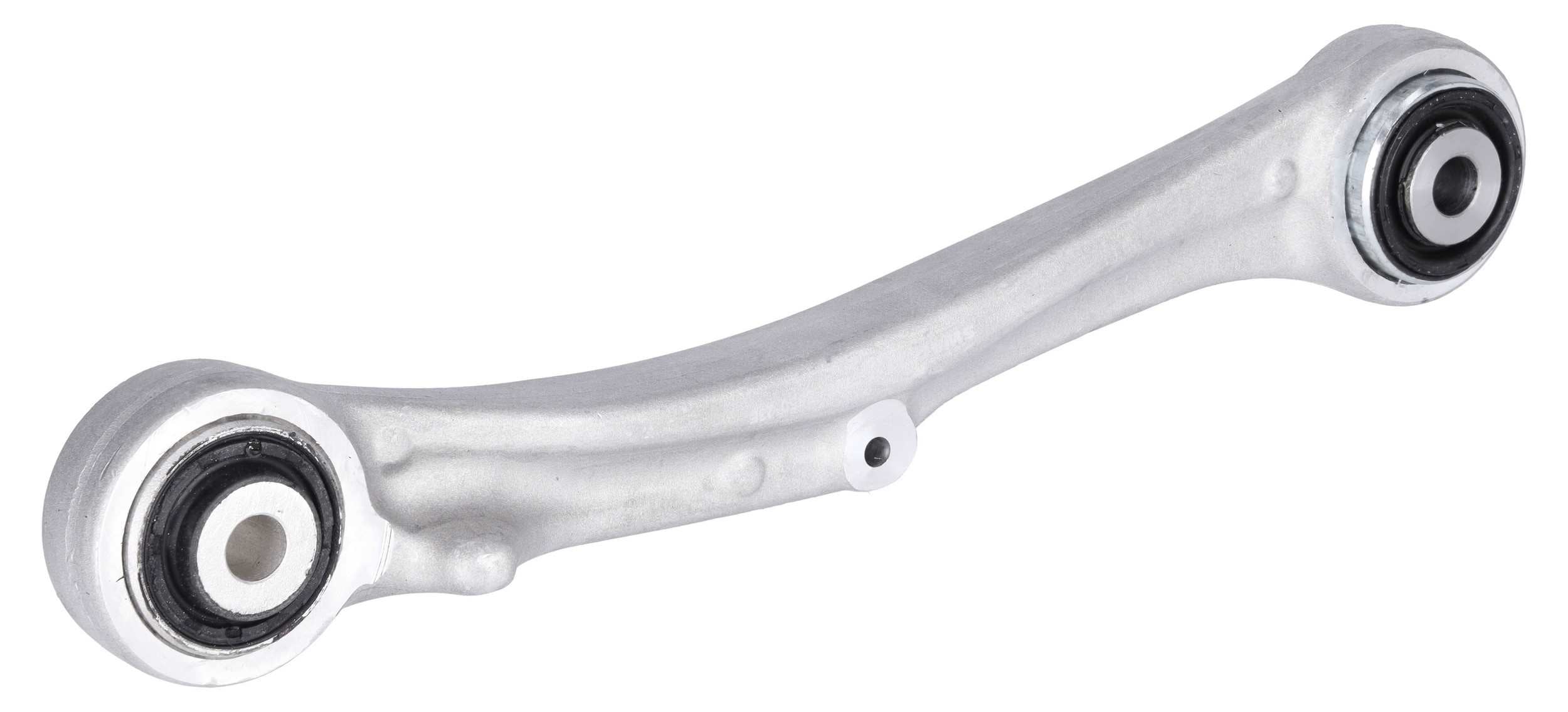 Febi 182838