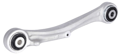 Febi 182838