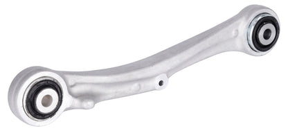 Febi 182838
