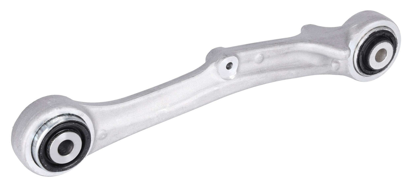 Febi 182838