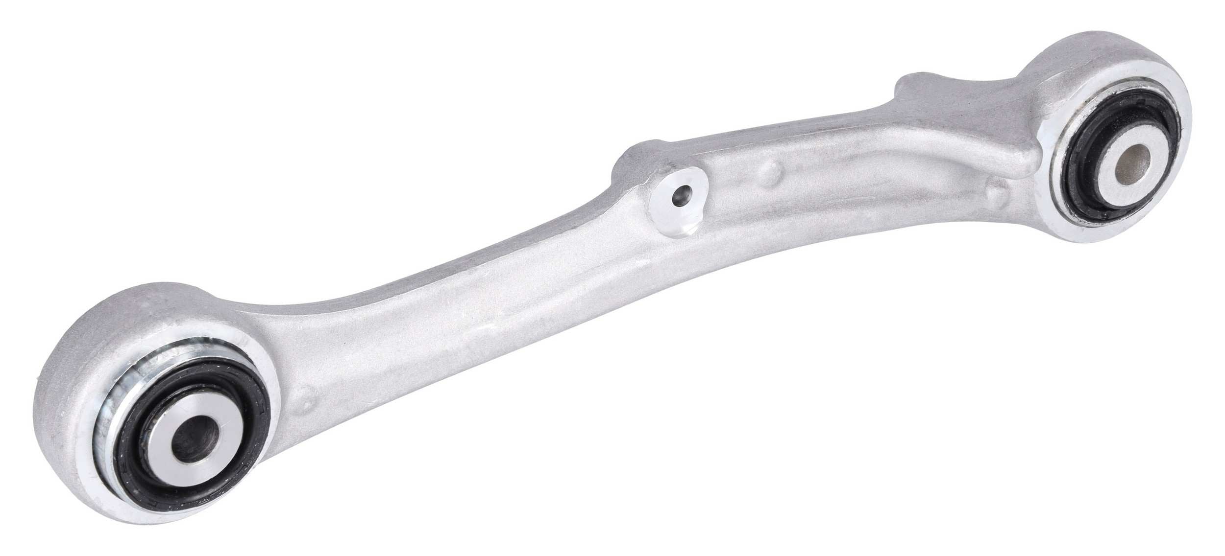 Febi 182838