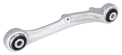 Febi 182838