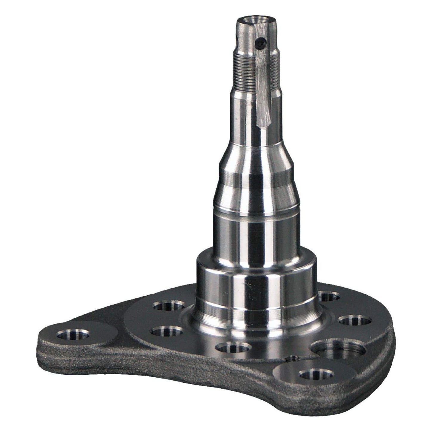 Febi-Bilstein Stub Axle 18350
