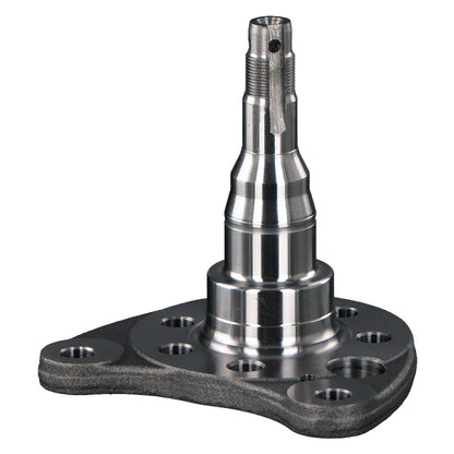 Febi-Bilstein Stub Axle 18350