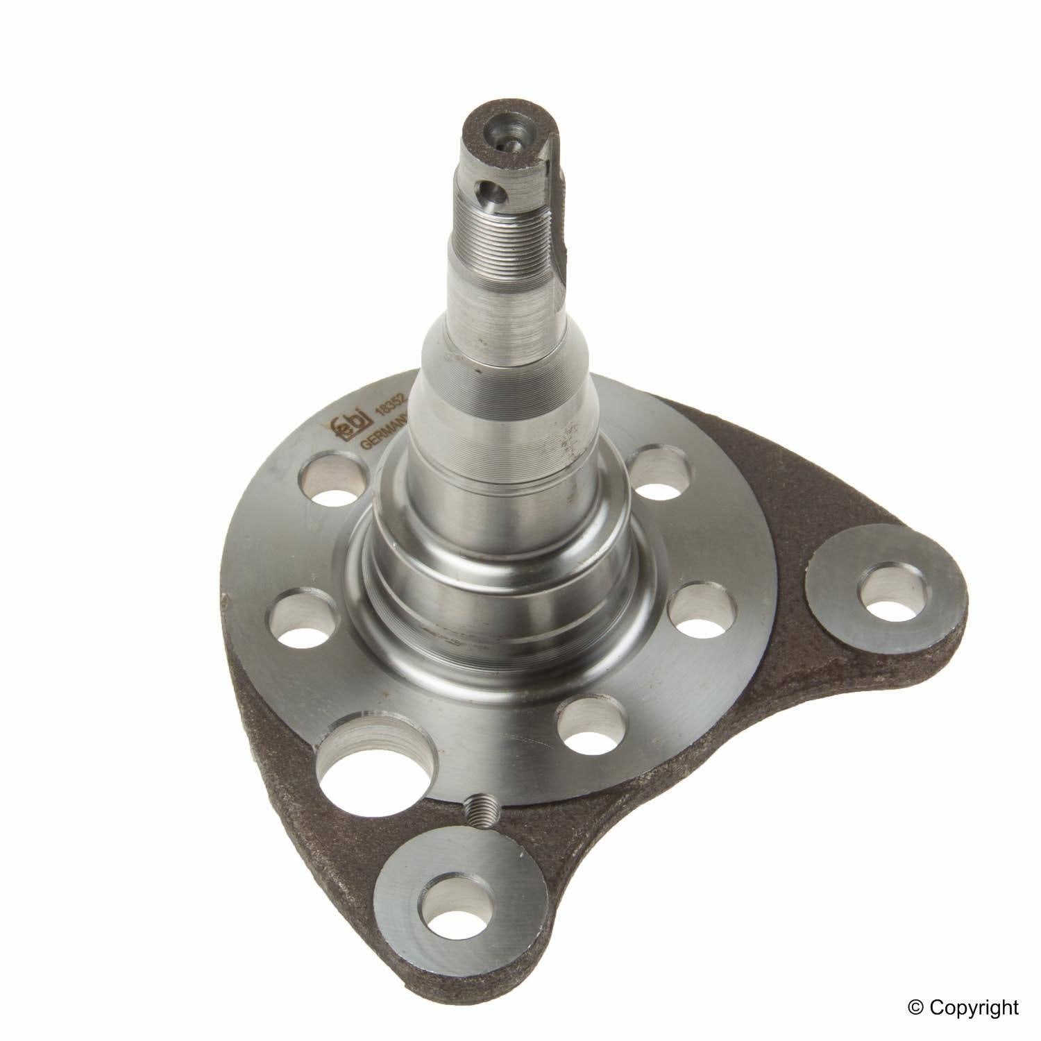 Febi-Bilstein Stub Axle 18352