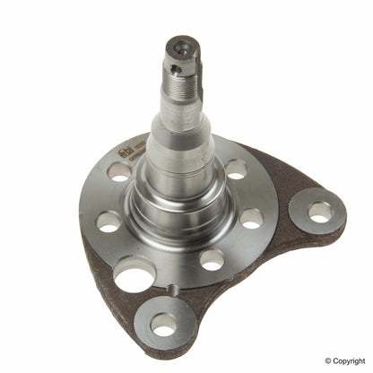 Febi-Bilstein Stub Axle 18352