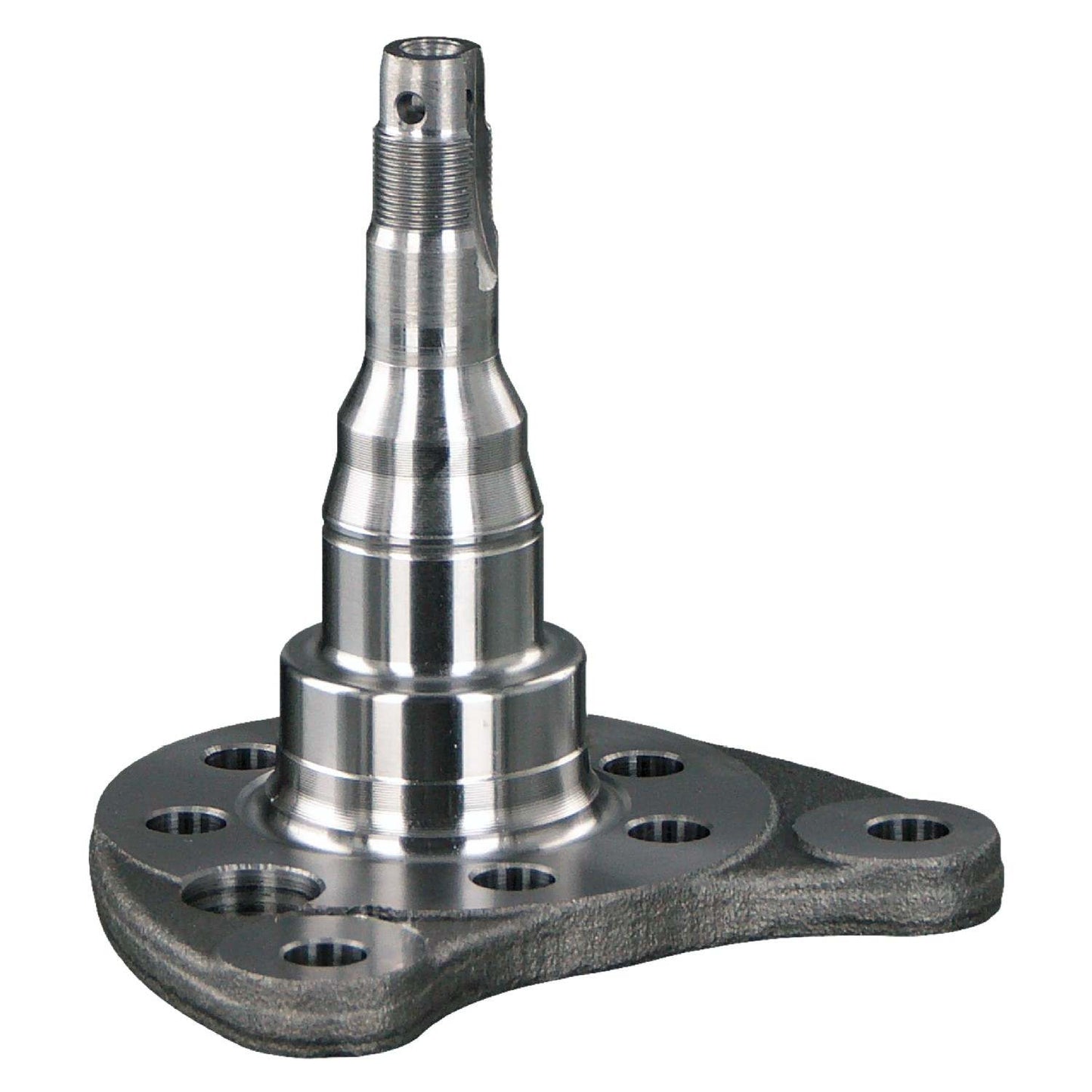 Febi-Bilstein Stub Axle 18352