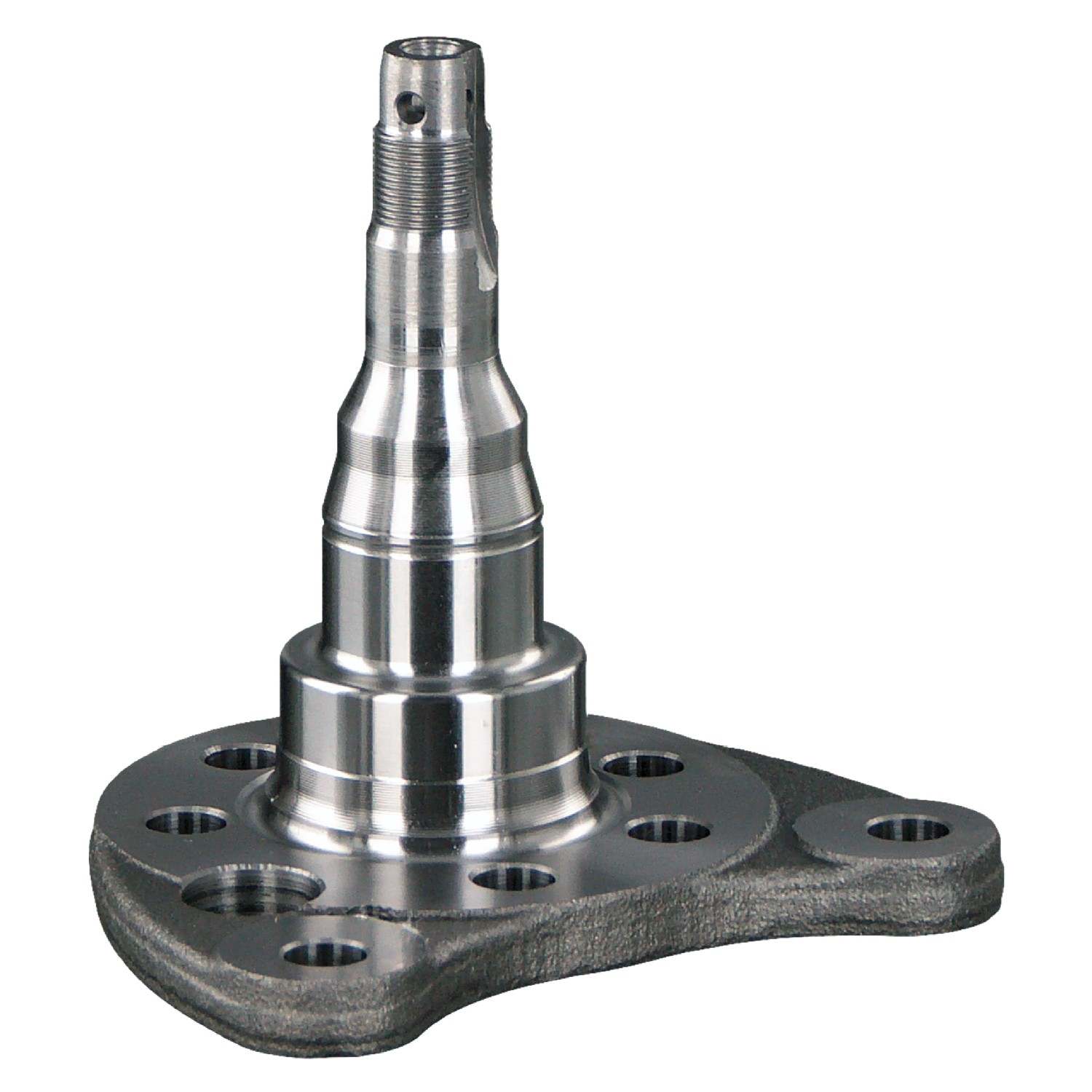 Febi-Bilstein Stub Axle 18352