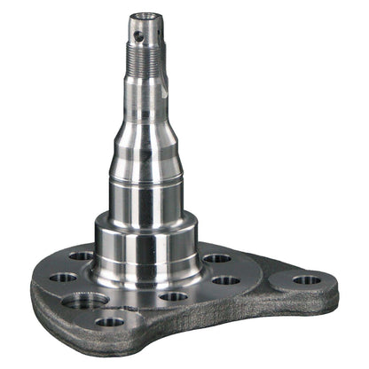 Febi-Bilstein Stub Axle 18352