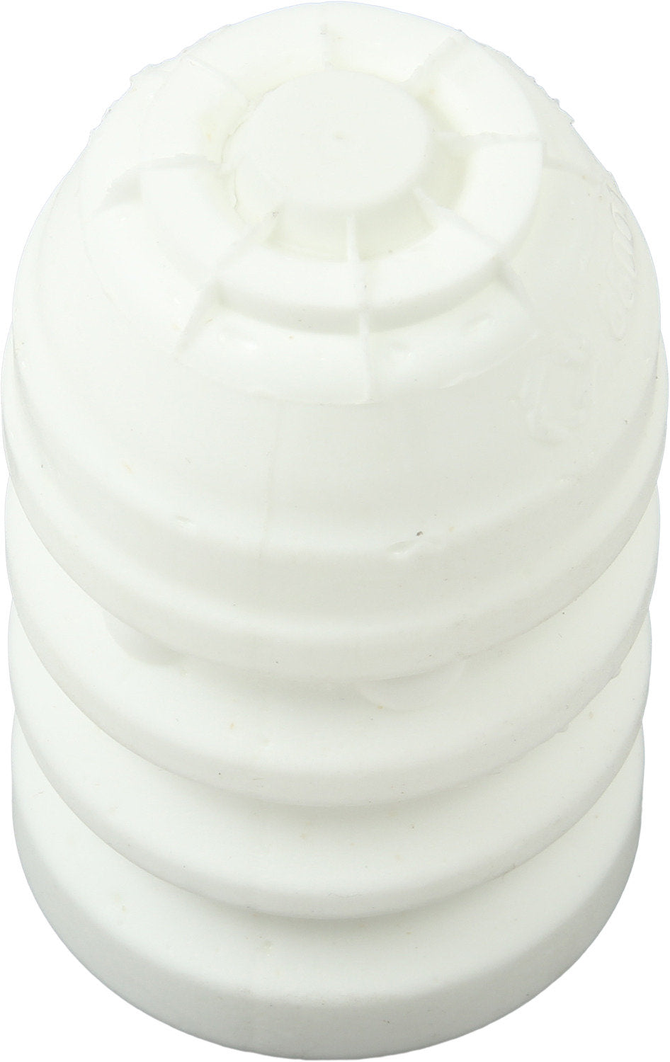 Febi-Bilstein Suspension Strut Bumper Stop 18358