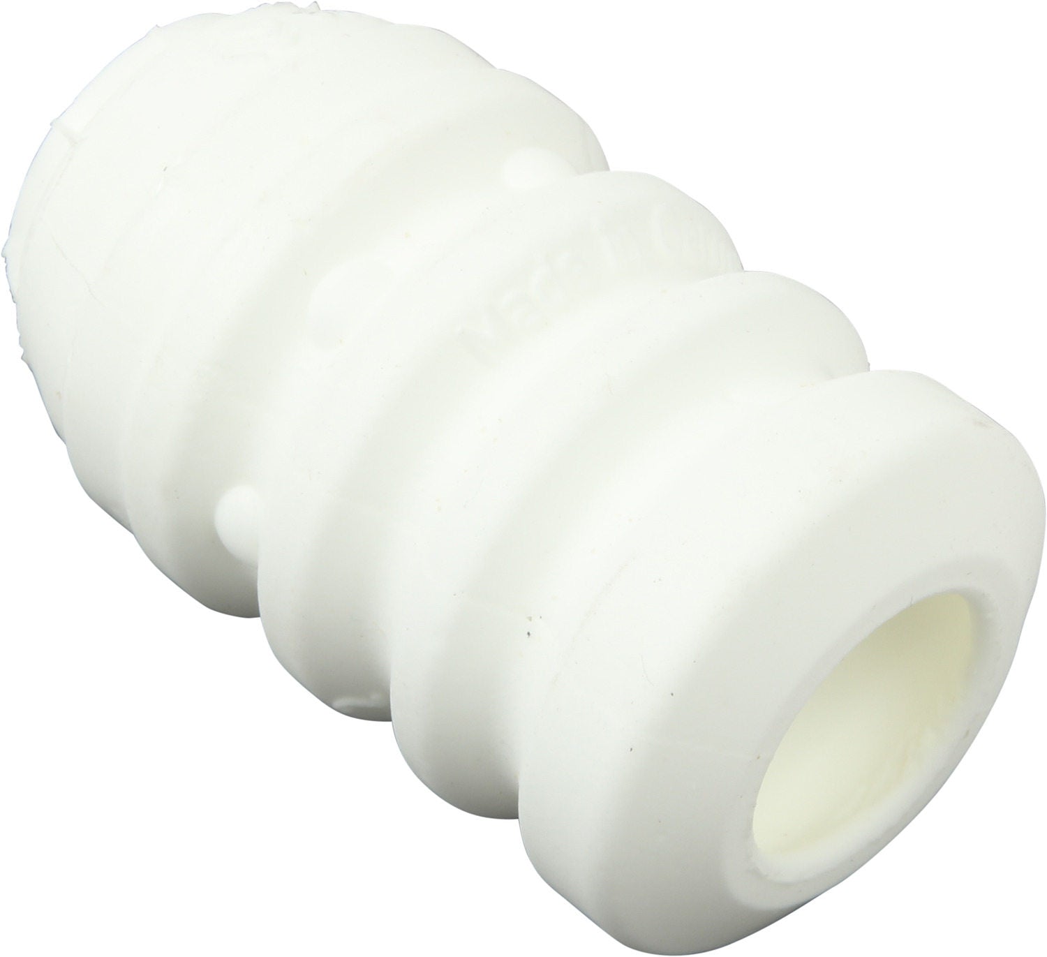 Febi-Bilstein Suspension Strut Bumper Stop 18358