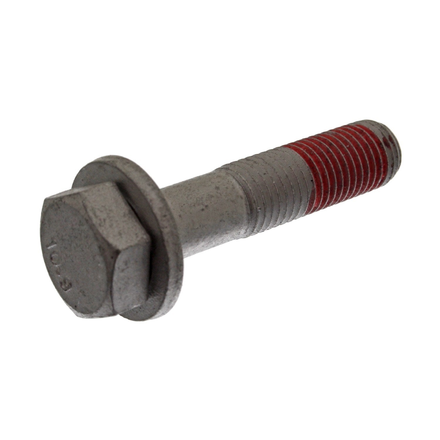 Febi Axle Hub Mounting Bolt