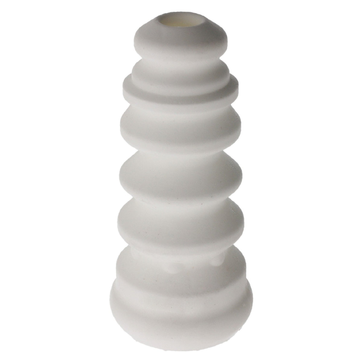 Febi-Bilstein Suspension Strut Bumper Stop 18402