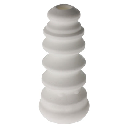 Febi-Bilstein Suspension Strut Bumper Stop 18402