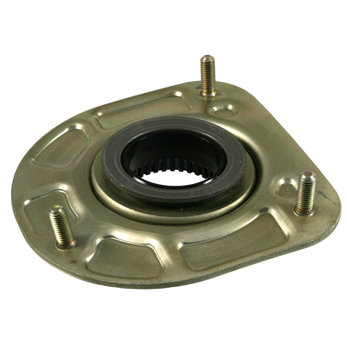 Febi-Bilstein Suspension Strut Mount 18481