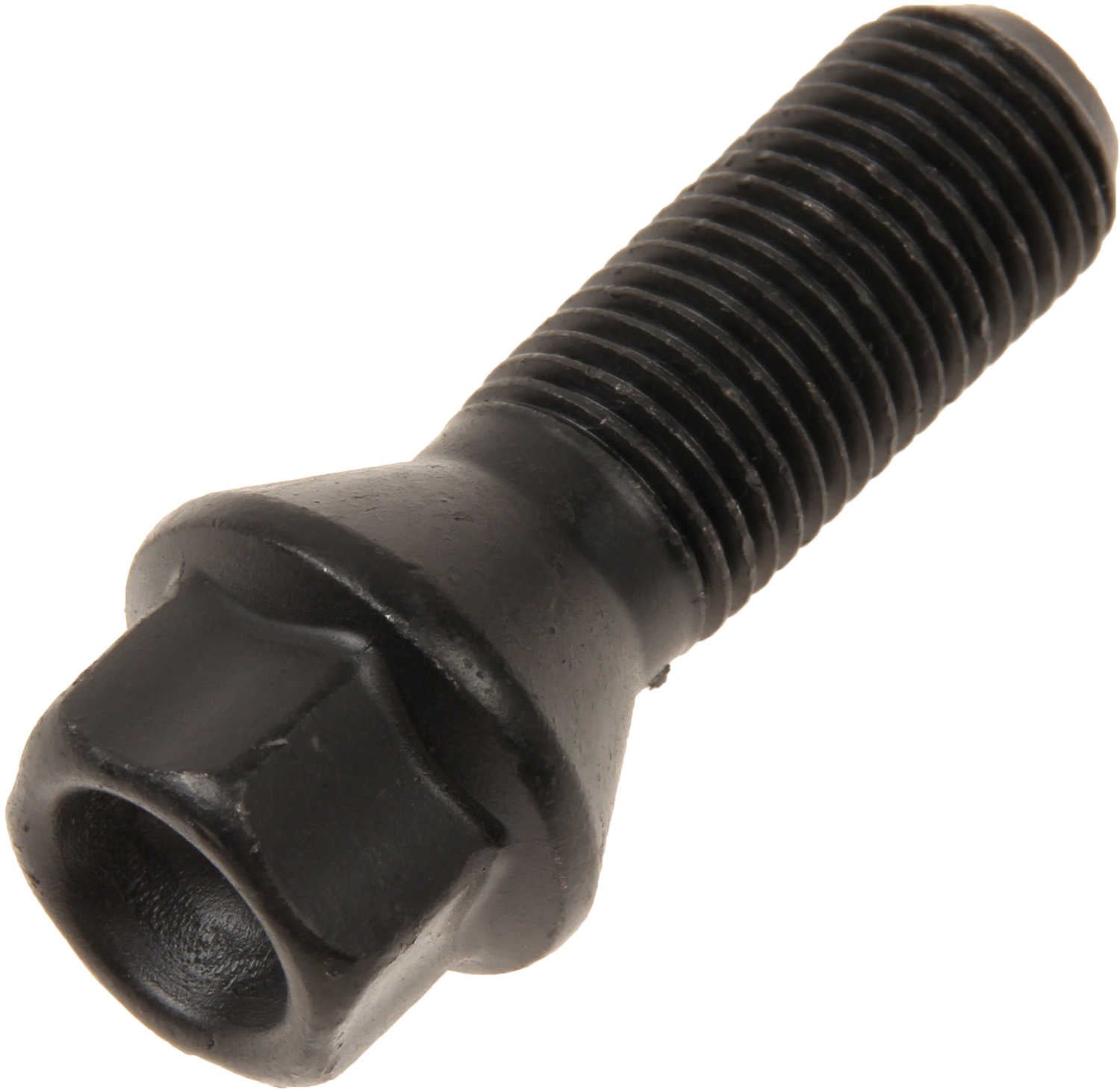 Febi-Bilstein Wheel Lug Bolt 18538