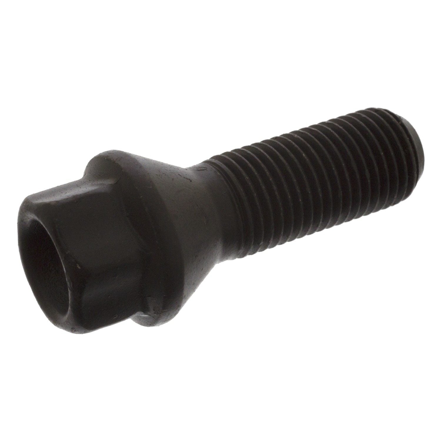 Febi-Bilstein Wheel Lug Bolt 18538