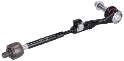 Febi-Bilstein Steering Tie Rod Assembly 185472 image 2