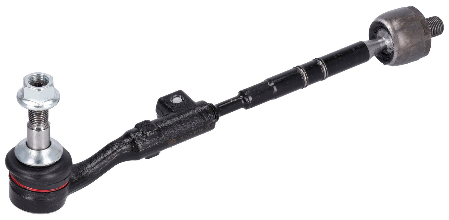 Febi-Bilstein Steering Tie Rod Assembly 185472 main image