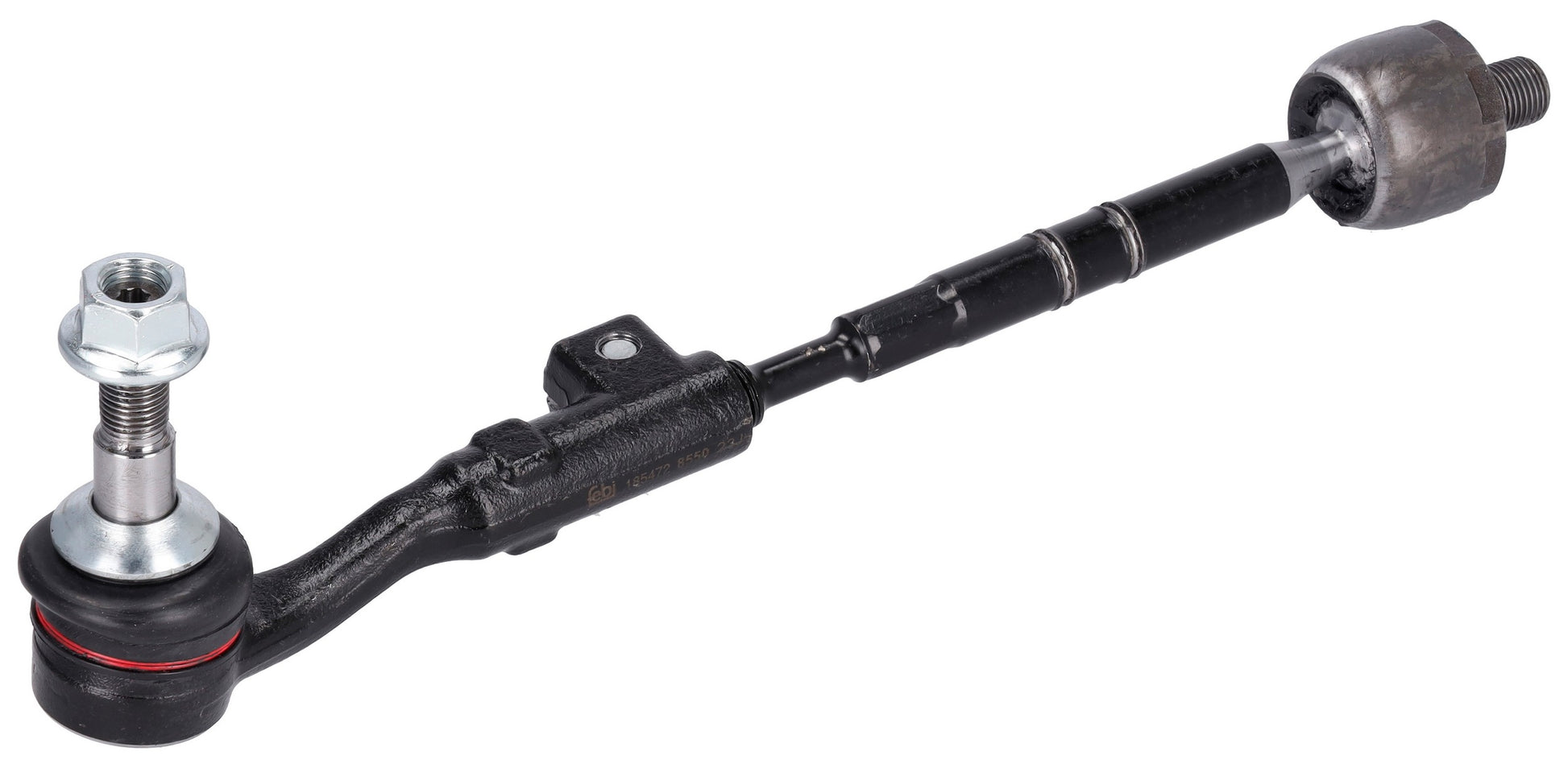 Febi-Bilstein Steering Tie Rod Assembly 185472 main image