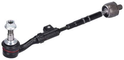 Febi-Bilstein Steering Tie Rod Assembly 185472 main image
