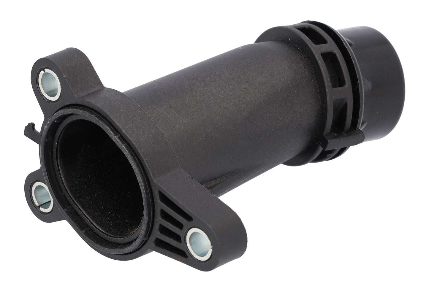 Febi-Bilstein 186108 image 2