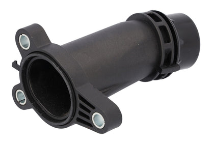Febi-Bilstein 186108 image 2