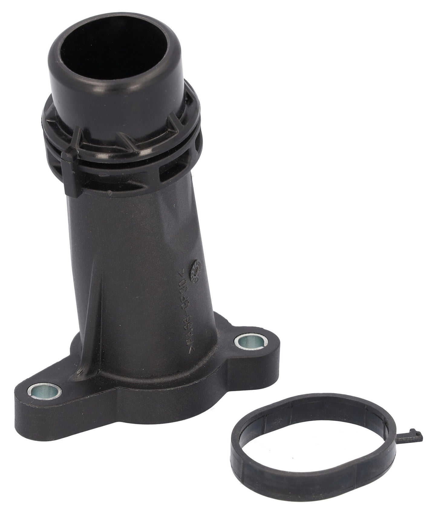 Febi-Bilstein 186108 main image