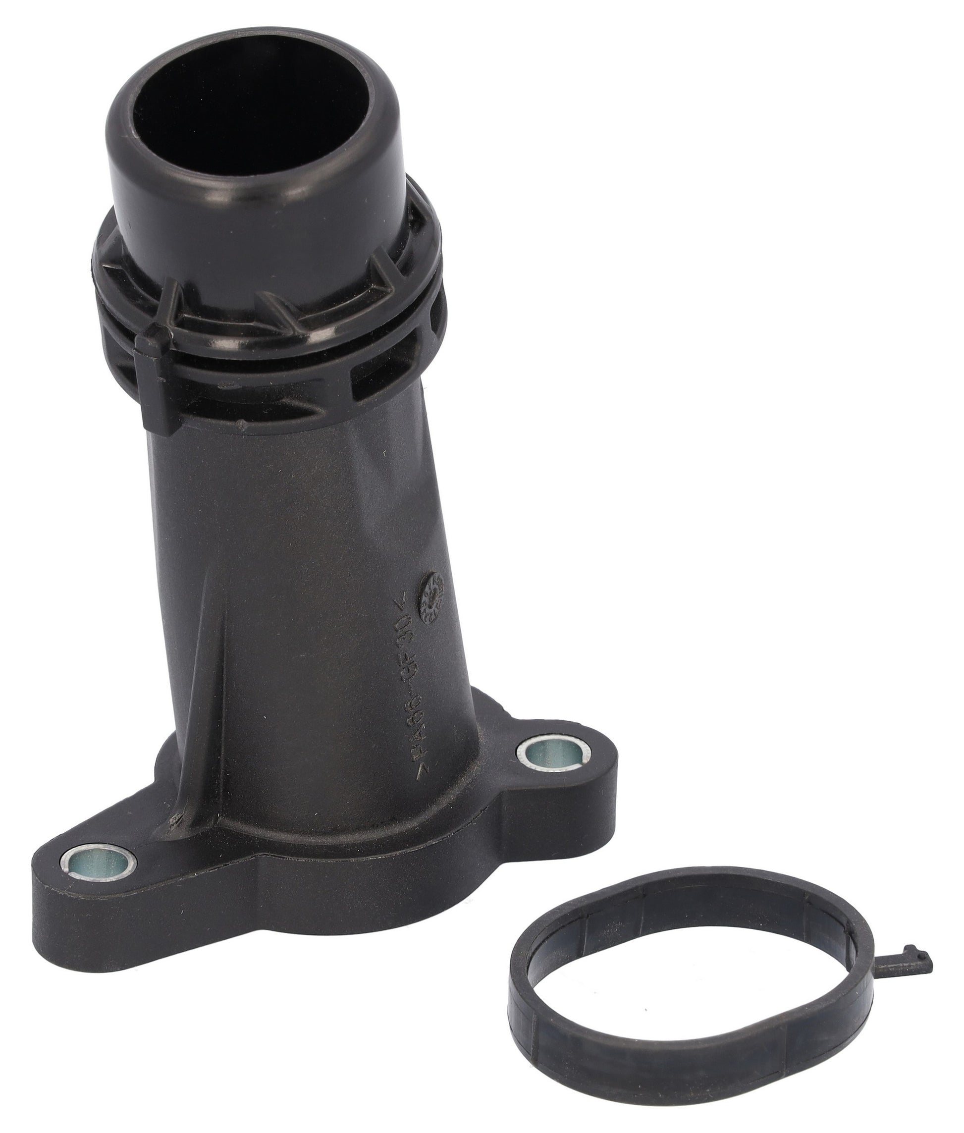 Febi-Bilstein 186108 main image