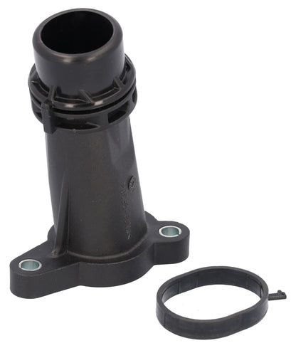 Febi-Bilstein 186108 main image