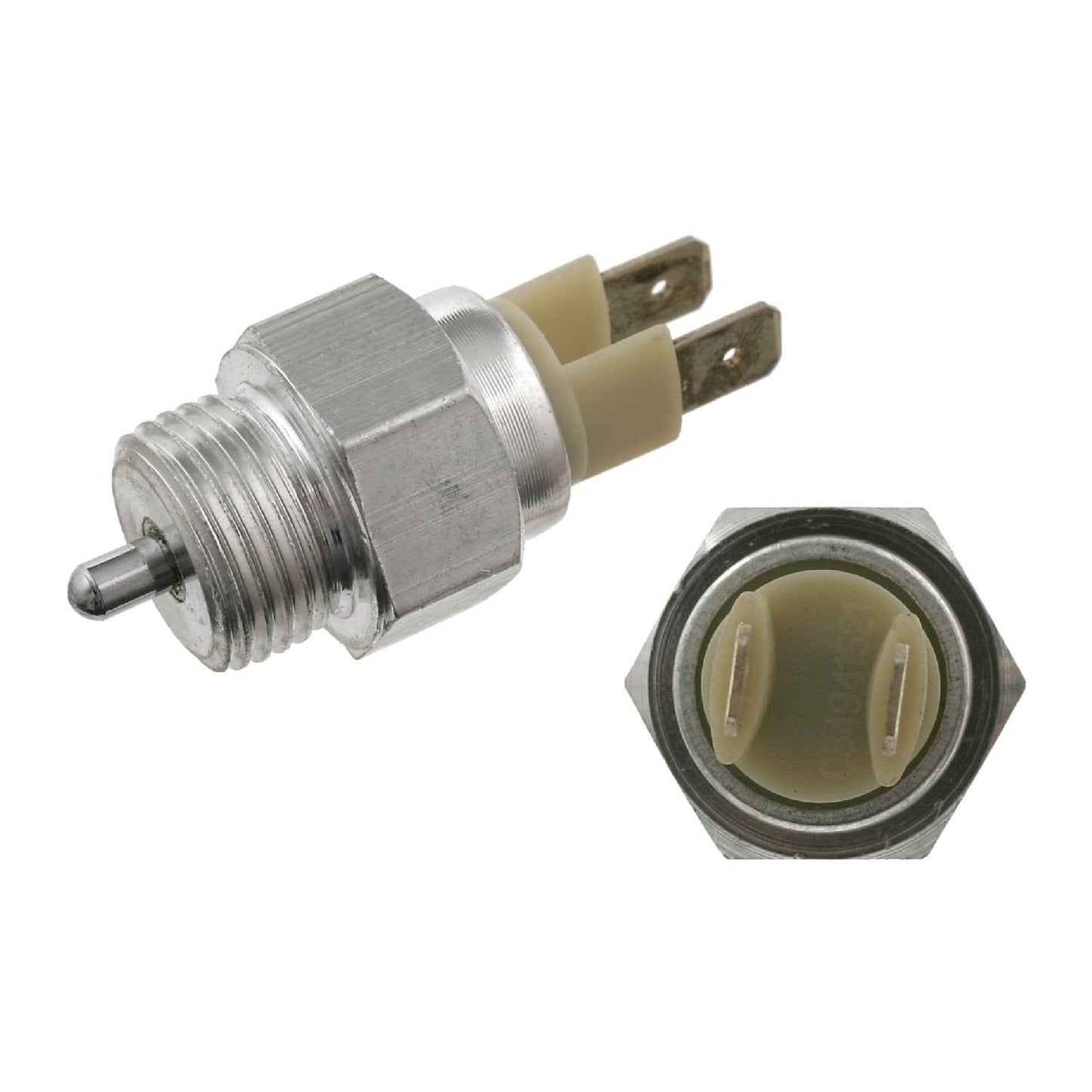 Febi-Bilstein Back Up Light Switch 18652