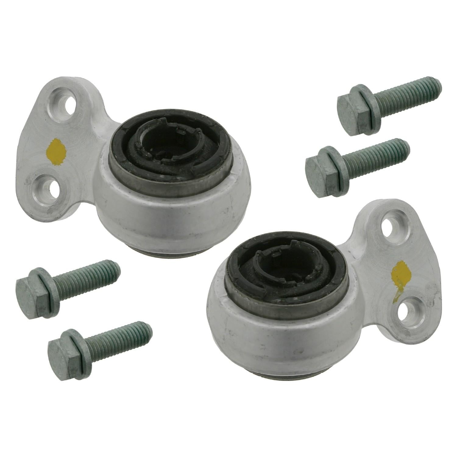 Febi-Bilstein Suspension Control Arm Bushing Kit 18686