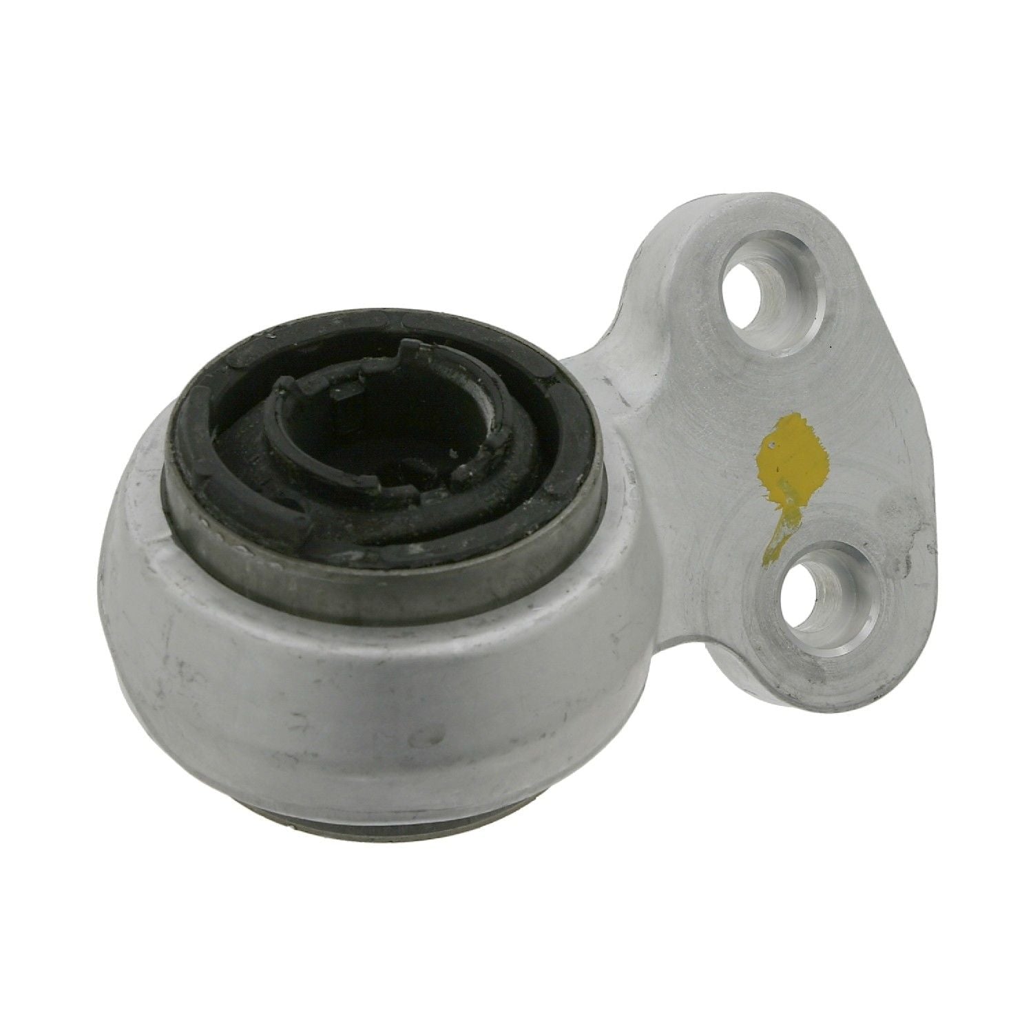 Febi-Bilstein Suspension Control Arm Bushing 18687