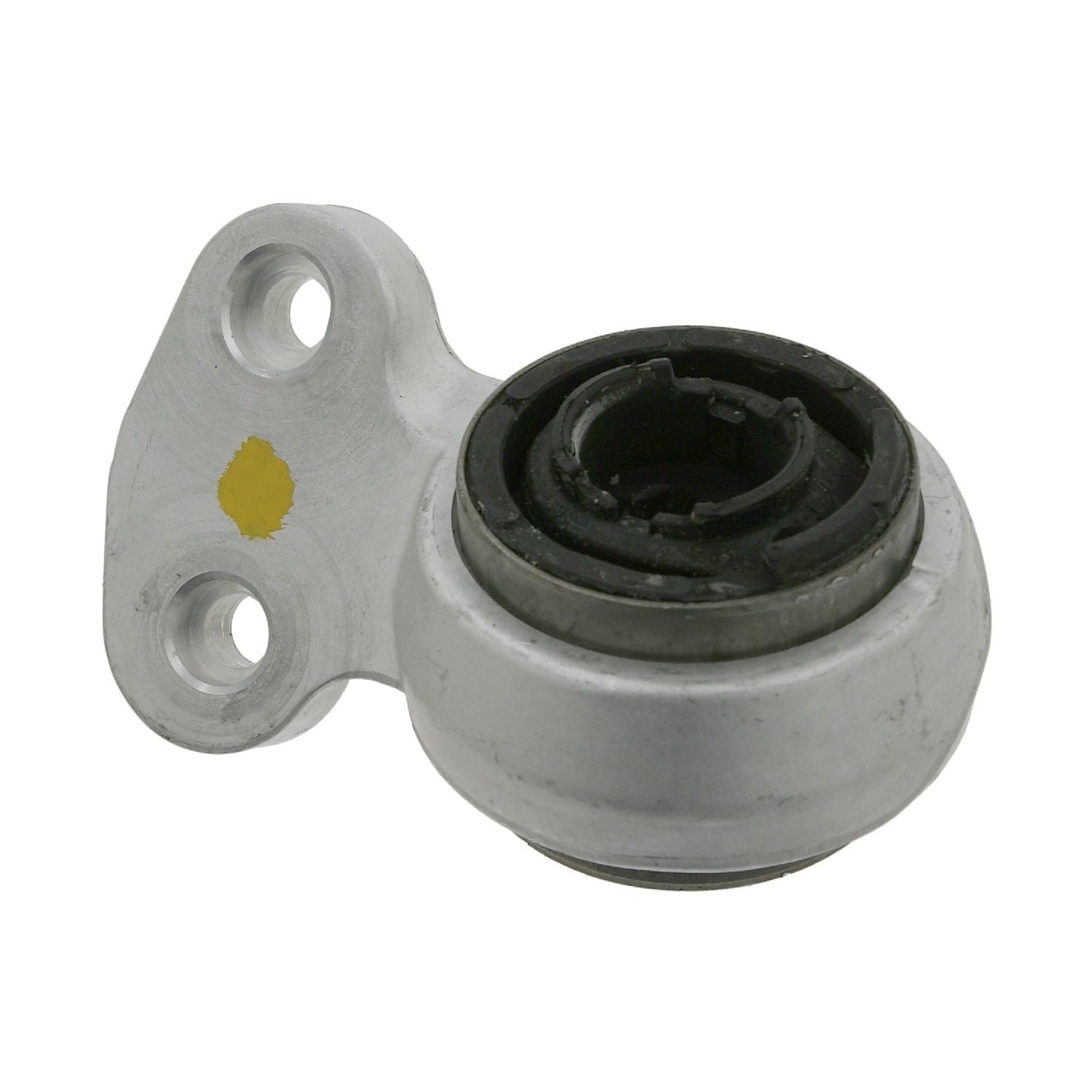 Febi-Bilstein Suspension Control Arm Bushing 18688