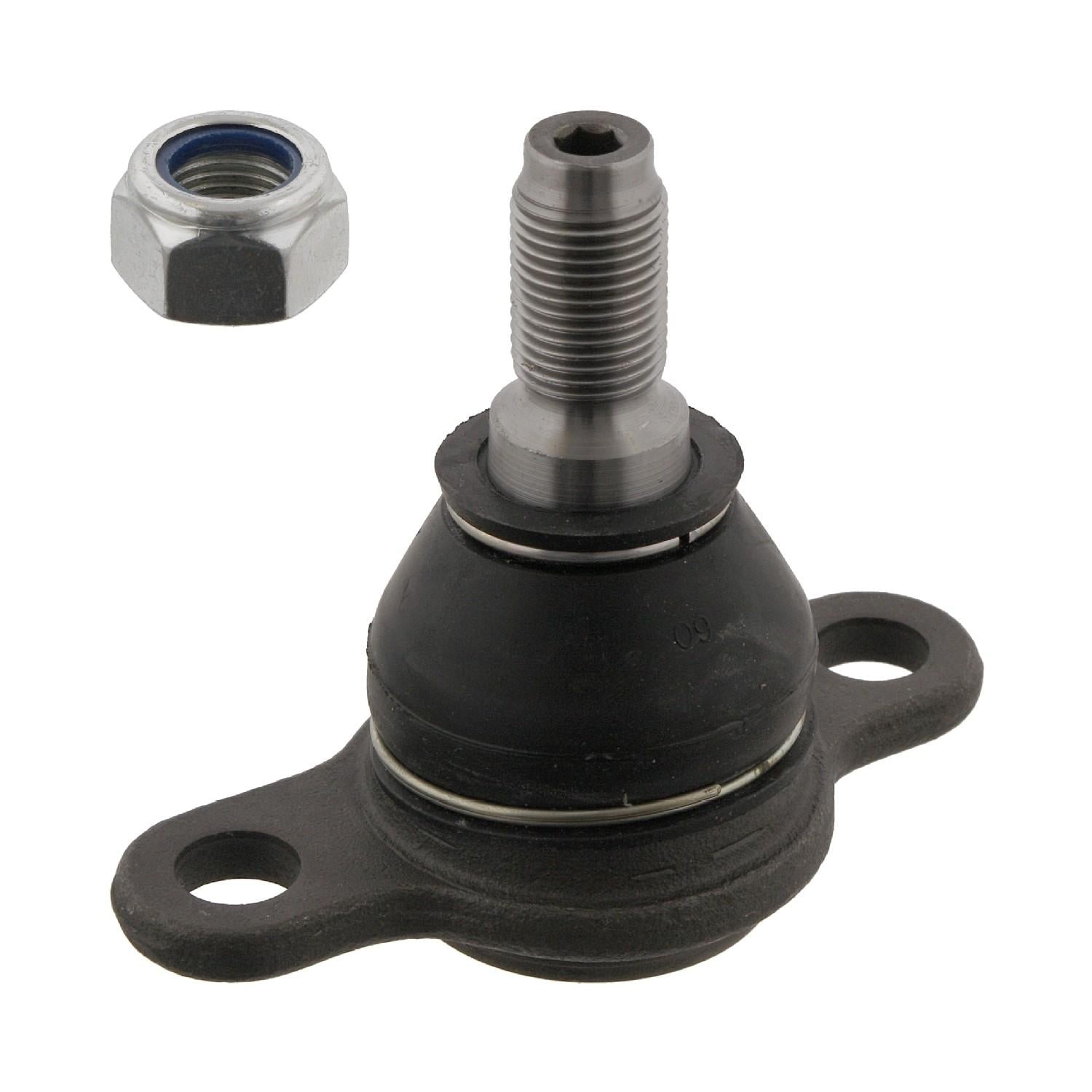 Febi-Bilstein Suspension Ball Joint 18740